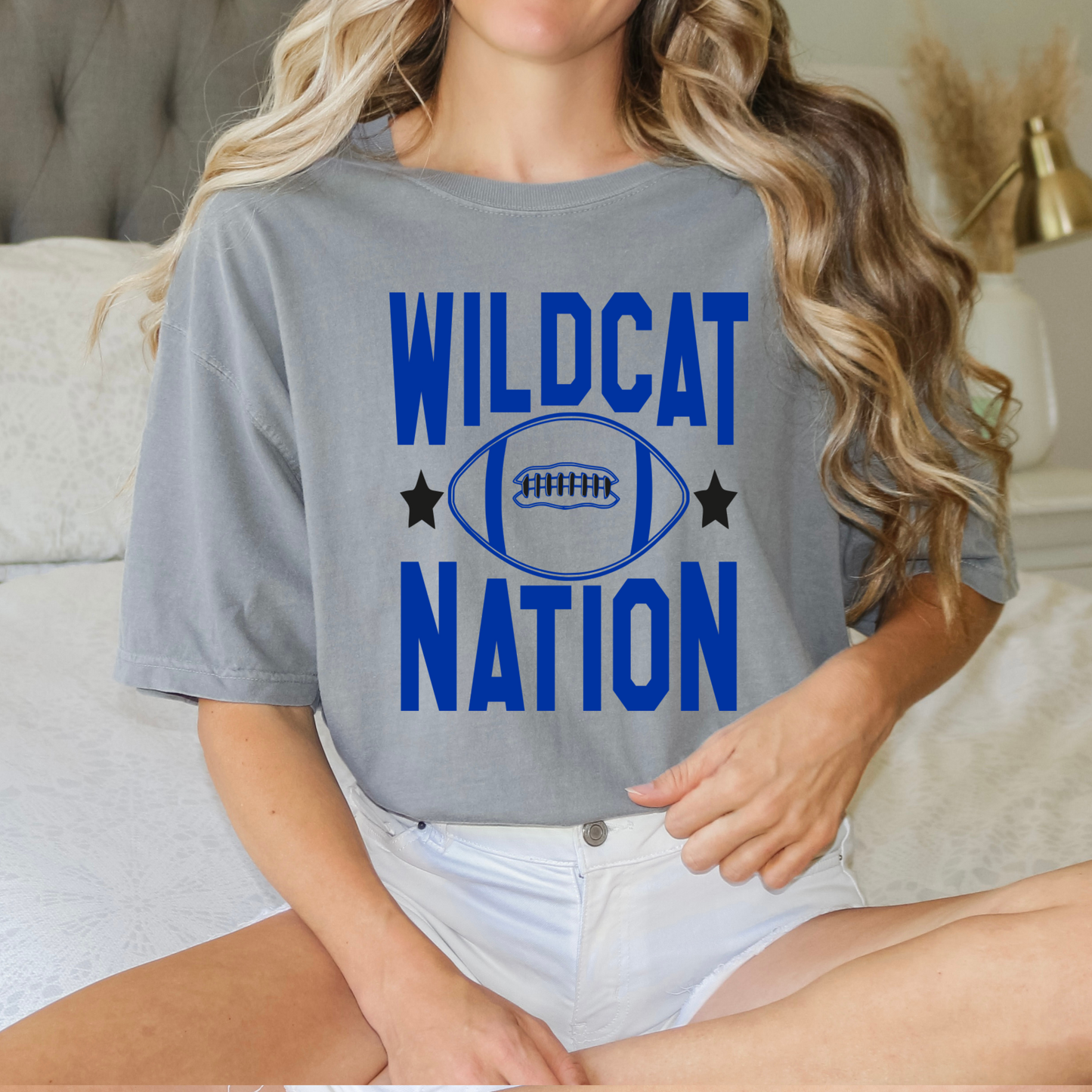 Wildcat Nation